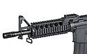 Карабін Cyma M4 RAS II CM.605 - Black [CYMA], фото 9