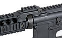 Карабін Cyma M4 RAS II CM.605 - Black [CYMA], фото 10