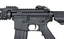 Карабін Cyma M4 RAS II CM.605 - Black [CYMA], фото 11