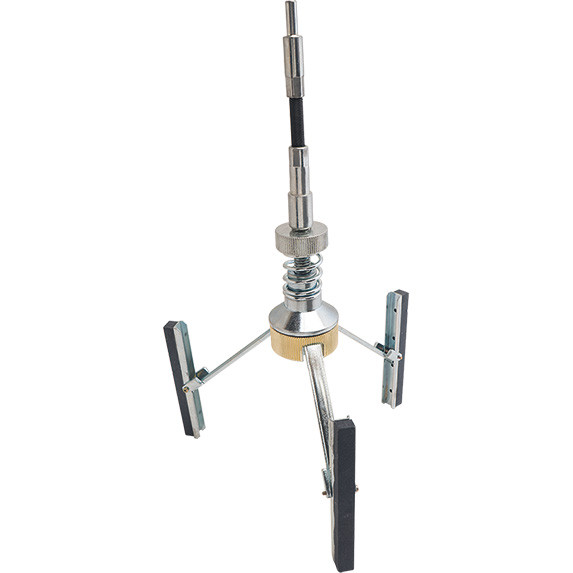 Хон (50-175 мм) King Tony 9AC231-54 (Тайвань), фото 1