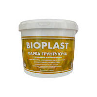 Кварцовий грунт Bioplast 2,5 л