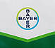 Фунгіцид Тельдор 5 кг Bayer Байєр Німеччина, фото 3