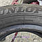 Літні шини б/у Dunlop Sport BluResponse 205/55R16 91V 5.5 mm 18 рік, фото 8