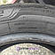 Літні шини б/у Dunlop Sport BluResponse 205/55R16 91V 5.5 mm 18 рік, фото 7