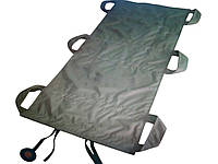 Ноші польові безкаркасні