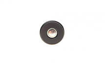 ROTWEISS RWS1032 — Ролик бічних дверей (верхній) на Рено Трафік 2, Опель Віваро, фото 5