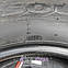 Літні шини б/у Kumho Solus KL21 235/65R17 104T 5.5 - 7 mm 20 рік, фото 10