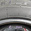 Літні шини б/у Kumho Solus KL21 235/65R17 104T 5.5 - 7 mm 20 рік, фото 9
