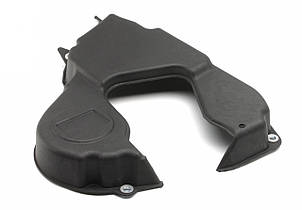 AUTOTECHTEILE 512 0253 — Кожух (захист) ременя ГРМ на Рено Трафік II 1.9dci, фото 2