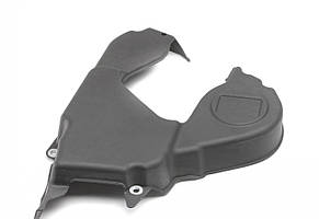 AUTOTECHTEILE 512 0253 — Кожух (захист) ременя ГРМ на Рено Трафік II 1.9dci, фото 3