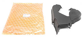 AUTOTECHTEILE 512 0253 — Кожух (захист) ременя ГРМ на Рено Трафік II 1.9dci, фото 1