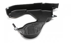 AUTOTECHTEILE 512 0253 — Кожух (захист) ременя ГРМ на Рено Трафік II 1.9dci, фото 4