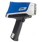 Купимо Портативний РФА - аналізатор Спектр аналізатор металів, фото 4