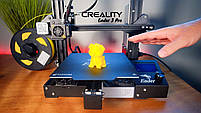 3D принтер Creality Ender 3 Pro, фото 3