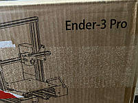 3D принтер Creality Ender 3 Pro, фото 6
