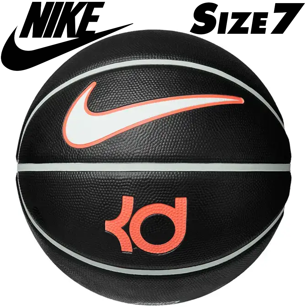 Nike kd deals playground