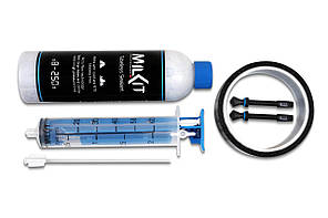 Набір Conversion Kit 45-21 milKit