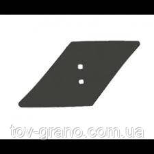 Загортач (окучник) культиватора КРН, фото 1