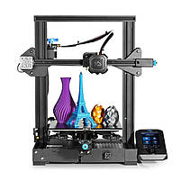 3D принтер Creality Ender 3 V2, фото 3