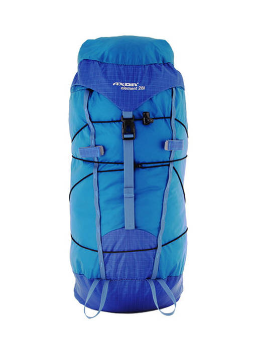 Рюкзак Axon Element 28L Blue, фото 2