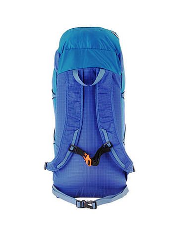 Рюкзак Axon Element 28L Blue, фото 3