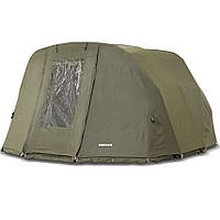 Намет Ranger EXP 3-mann Bivvy + Змінніше покриття (Арт.RA 6611)