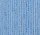 Gazzal Baby Cotton — 3423 блакитний, фото 3