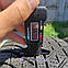 Всесезонні шини б/у Goodyear Vector 4 Seasons 205/55R16 94V 5 mm 20 рік, фото 4
