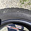 Всесезонні шини б/у Goodyear Vector 4 Seasons 205/55R16 94V 5 mm 20 рік, фото 5