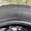 Всесезонні шини б/у Goodyear Vector 4 Seasons 205/55R16 94V 5 mm 20 рік, фото 7