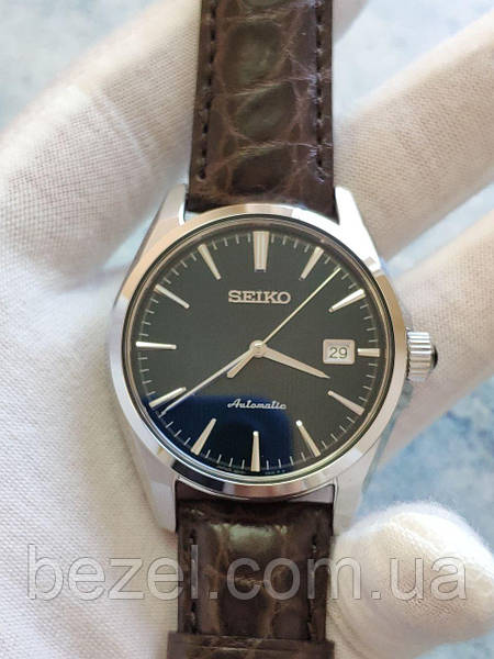 Seiko automatic deals presage sarx047