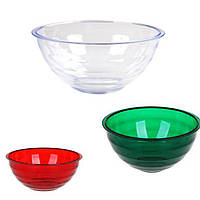 Салатник Berossi Венеція 1 л.