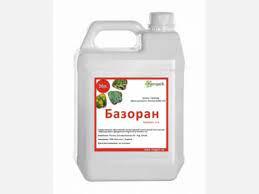 Гербіцид Базоран 20л, фото 1