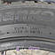 Всесезонні шини б/у Hankook Kinergy 4S2 215/50R17 95W 7.5 mm 19 рік, фото 7