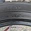 Всесезонні шини б/у Hankook Kinergy 4S2 215/50R17 95W 7.5 mm 19 рік, фото 9