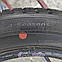 Всесезонні шини б/у Hankook Kinergy 4S2 215/50R17 95W 7.5 mm 19 рік, фото 8