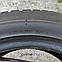 Всесезонні шини б/у Hankook Kinergy 4S2 215/50R17 95W 7.5 mm 19 рік, фото 6