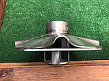 Розподільник повітря для котла Candle, Stropuva, Vita Klimat, фото 2