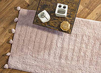 Набір килимків у ванну "Irya" Arline