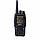 QYT KT-8R 5W чотиридіапазонна рація VHF/UHF, PRO серія, кольоровий LCD, компандер, до 5 км ОРІГИНАЛ, фото 3