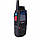 QYT KT-8R 5W чотиридіапазонна рація VHF/UHF, PRO серія, кольоровий LCD, компандер, до 5 км ОРІГИНАЛ, фото 4