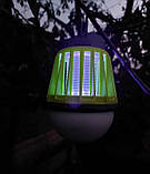 Ліхтар знищувач комарів Ranger Easy light (Арт. RA 9933), фото 9