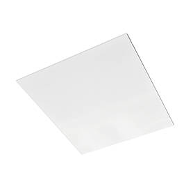 Обігрівач стельовий UDEN-500P (обігрівач, Метало-керамічний обігрівач)