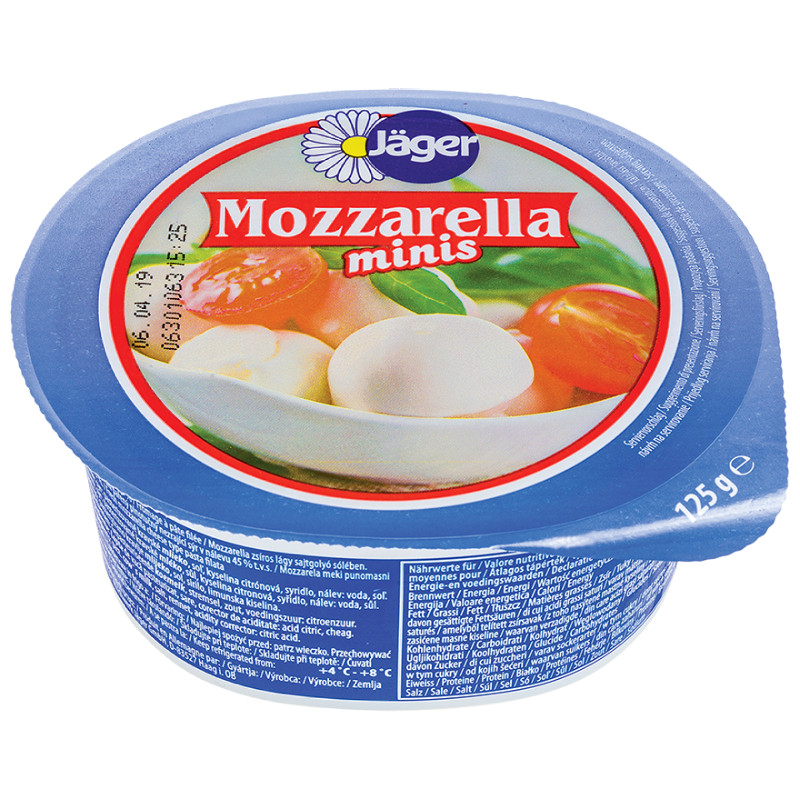 Сыр galbani моцарелла мини 45%. Сыр galbani моцарелла 45% 100г. Сыр моцарелла феличита. Сыр моцарелла мини. Моцарелла феличита 125.