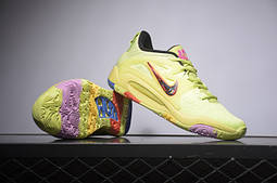 Nike KD 15 ,16