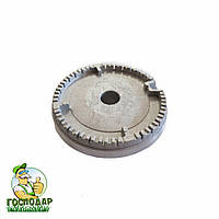 Конфорка Грета (Greta) велика