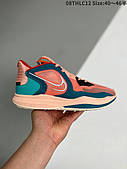 Nike Kyrie 5 Low