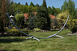 Стійка, каркас для гамака WCG, фото 3