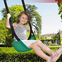 Гойдалка портативна із нейлону WCG Camp