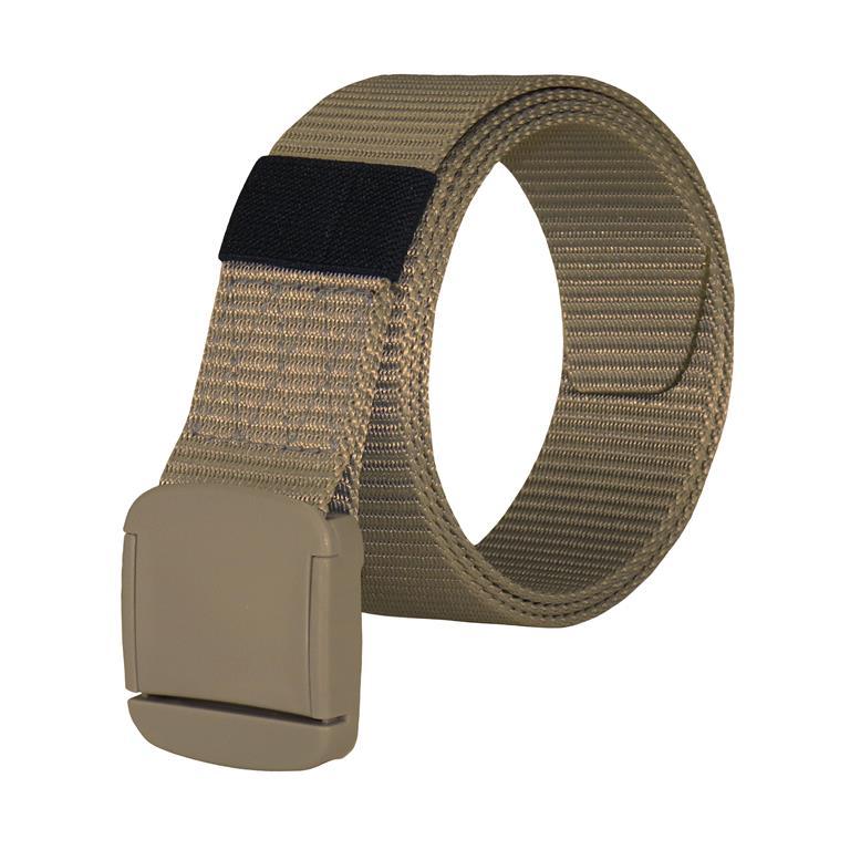 Ремень CAMO GTB COYOTE, фото 1